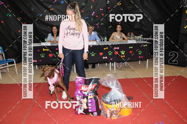 Buy your photos of the eventCo Curso Desfile de Ces on Fotop