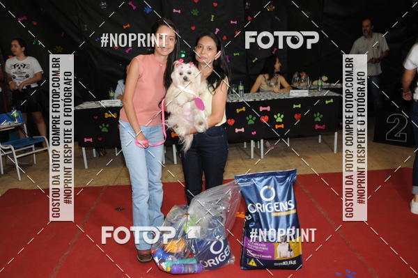 Buy your photos of the eventCo Curso Desfile de Ces on Fotop