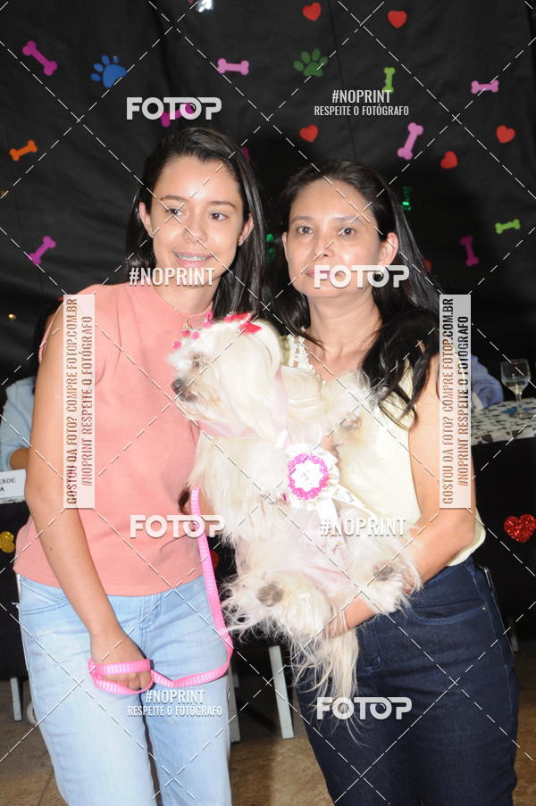 Buy your photos of the eventCo Curso Desfile de Ces on Fotop