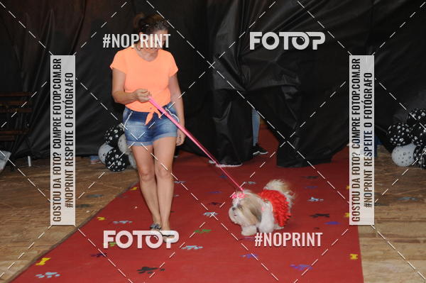 Buy your photos of the eventCo Curso Desfile de Ces on Fotop