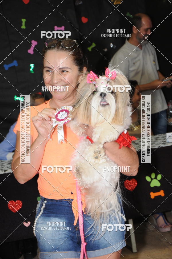 Buy your photos of the eventCo Curso Desfile de Ces on Fotop