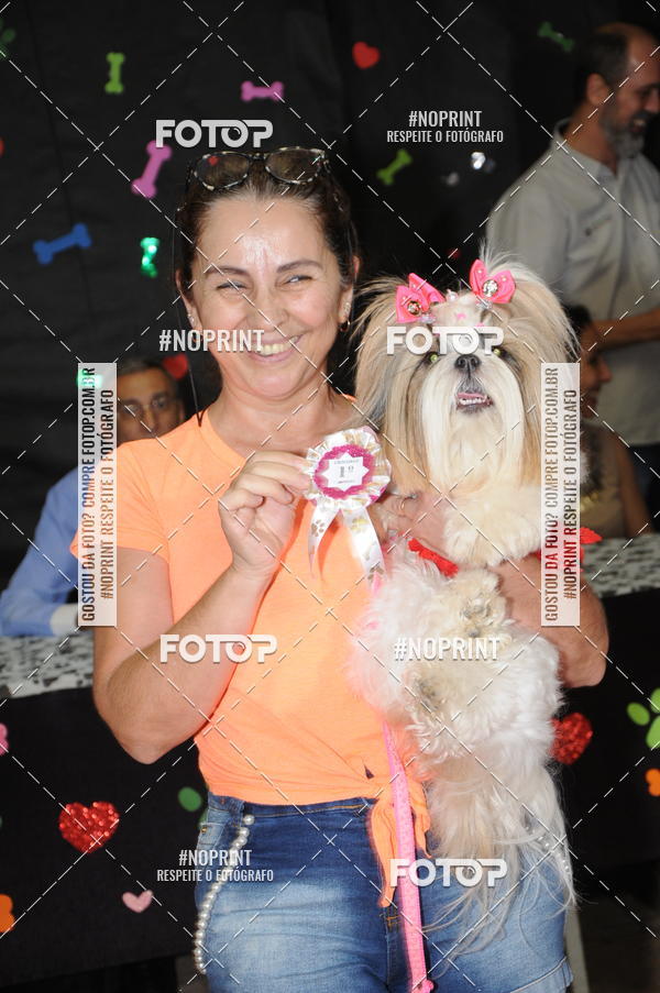 Buy your photos of the eventCo Curso Desfile de Ces on Fotop