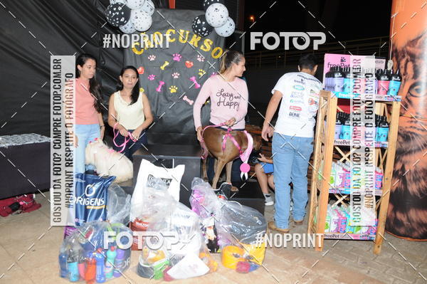 Buy your photos of the eventCo Curso Desfile de Ces on Fotop