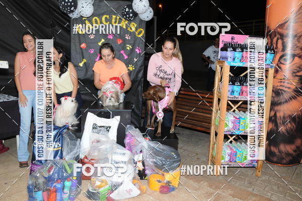 Buy your photos of the eventCo Curso Desfile de Ces on Fotop