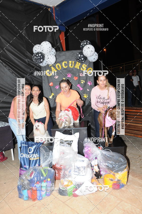 Buy your photos of the eventCo Curso Desfile de Ces on Fotop