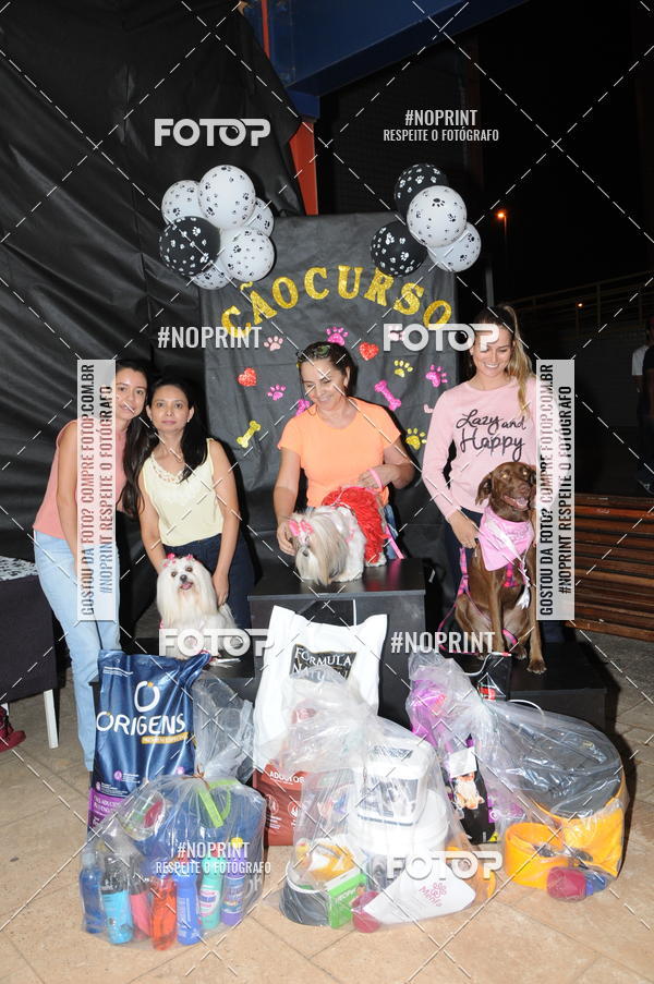 Buy your photos of the eventCo Curso Desfile de Ces on Fotop