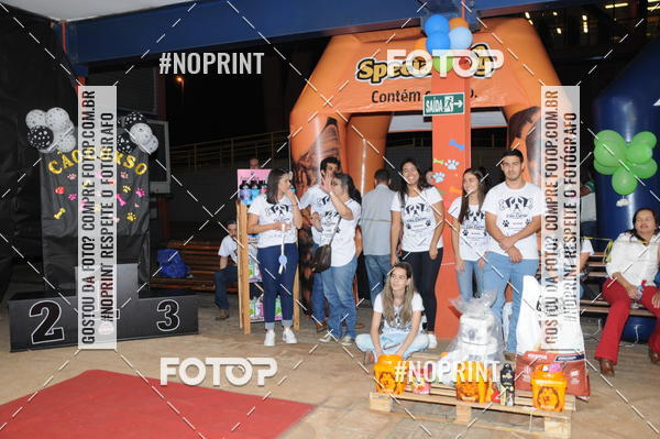 Buy your photos of the eventCo Curso Desfile de Ces on Fotop