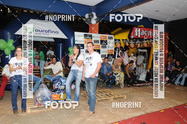 Buy your photos of the eventCo Curso Desfile de Ces on Fotop