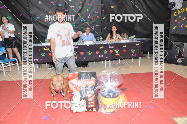 Buy your photos of the eventCo Curso Desfile de Ces on Fotop