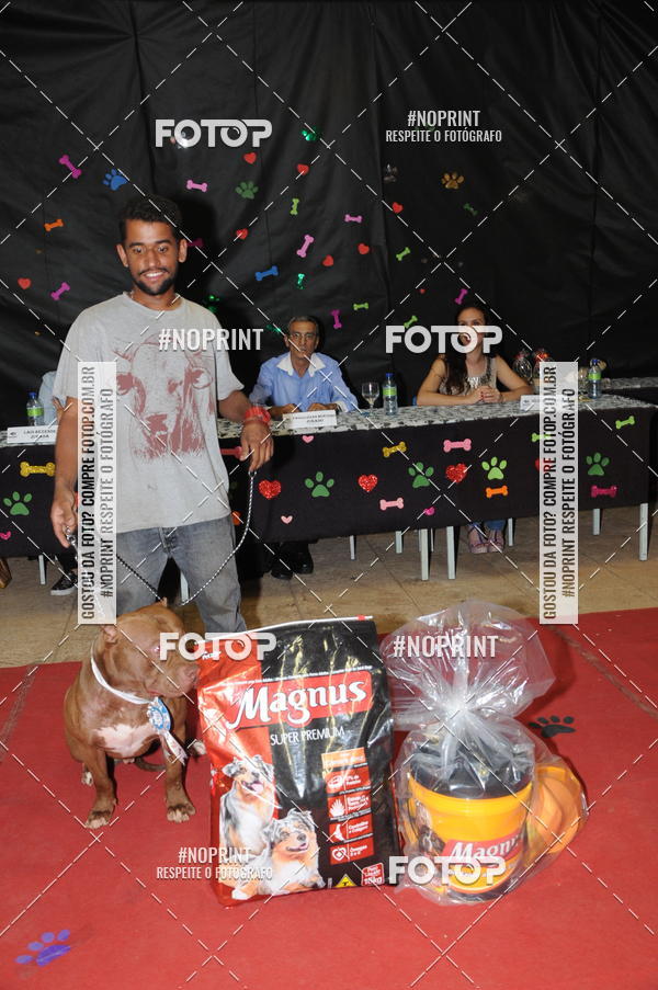 Buy your photos of the eventCo Curso Desfile de Ces on Fotop