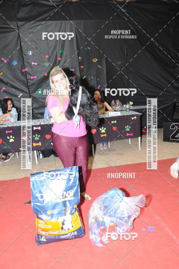 Buy your photos of the eventCo Curso Desfile de Ces on Fotop