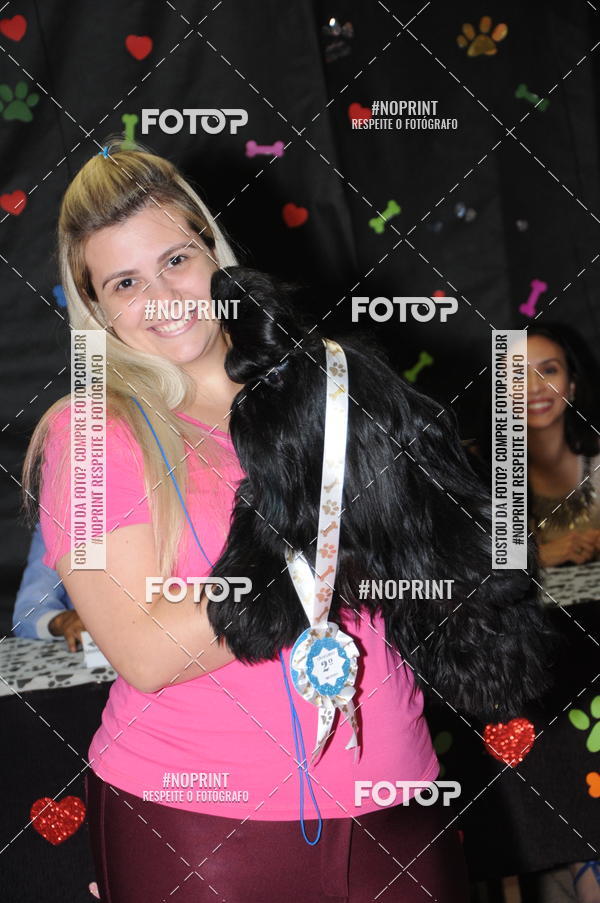 Buy your photos of the eventCo Curso Desfile de Ces on Fotop