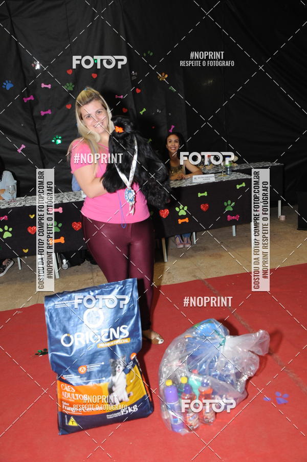 Buy your photos of the eventCo Curso Desfile de Ces on Fotop