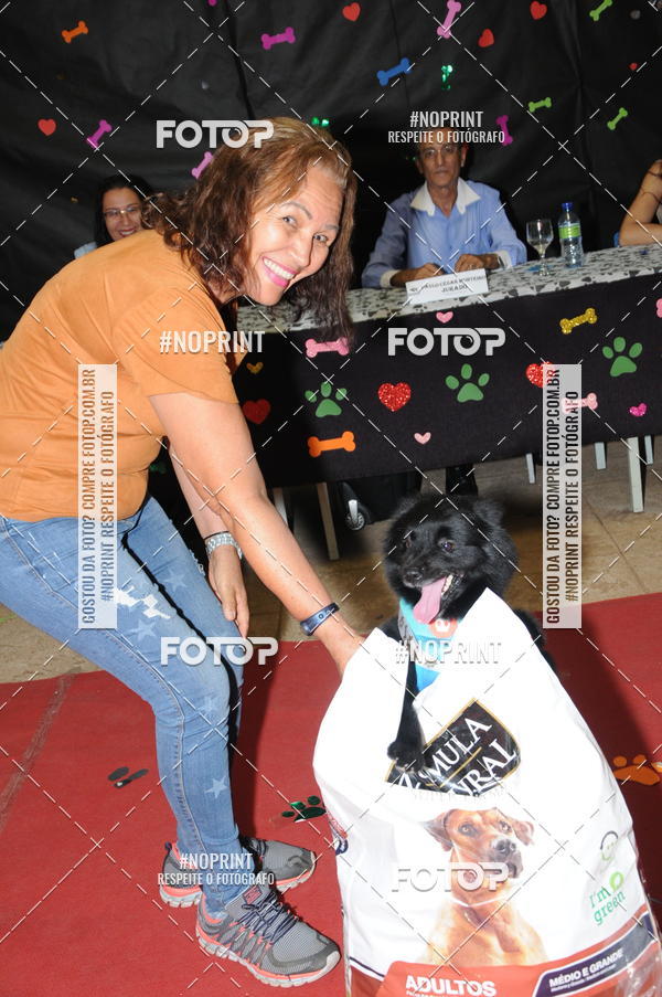 Buy your photos of the eventCo Curso Desfile de Ces on Fotop