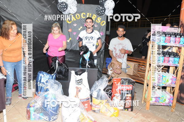 Buy your photos of the eventCo Curso Desfile de Ces on Fotop