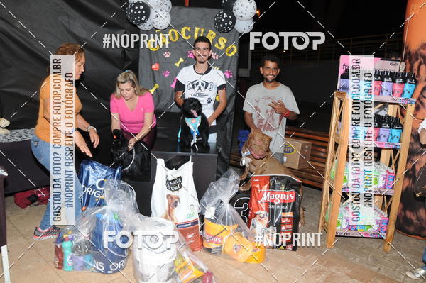 Buy your photos of the eventCo Curso Desfile de Ces on Fotop
