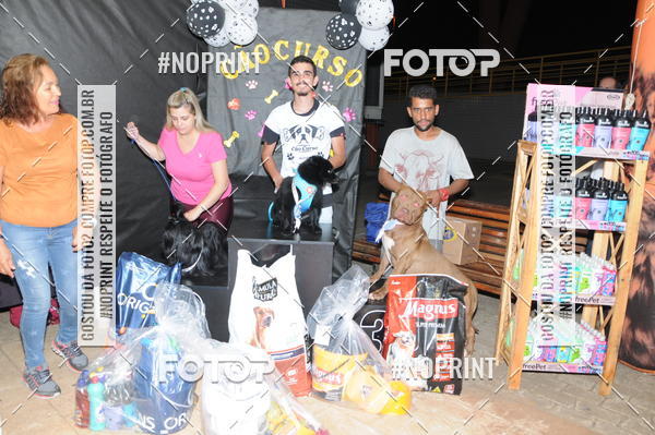Buy your photos of the eventCo Curso Desfile de Ces on Fotop