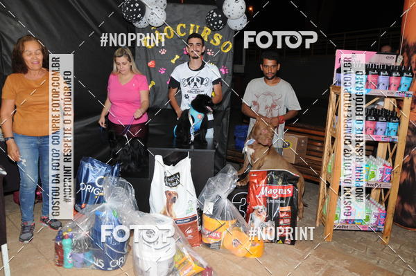 Buy your photos of the eventCo Curso Desfile de Ces on Fotop