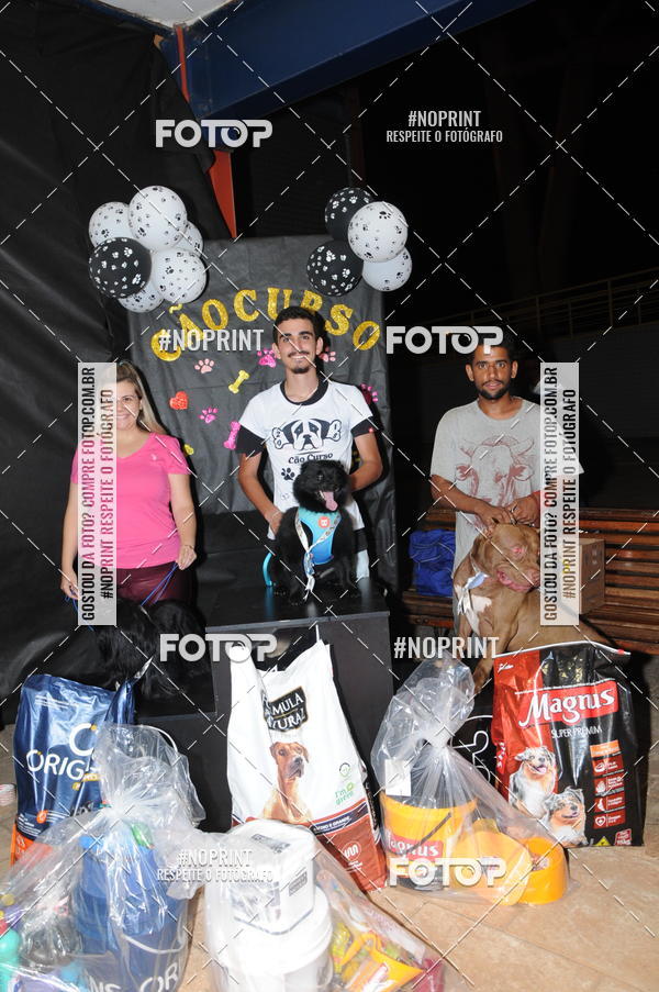 Buy your photos of the eventCo Curso Desfile de Ces on Fotop
