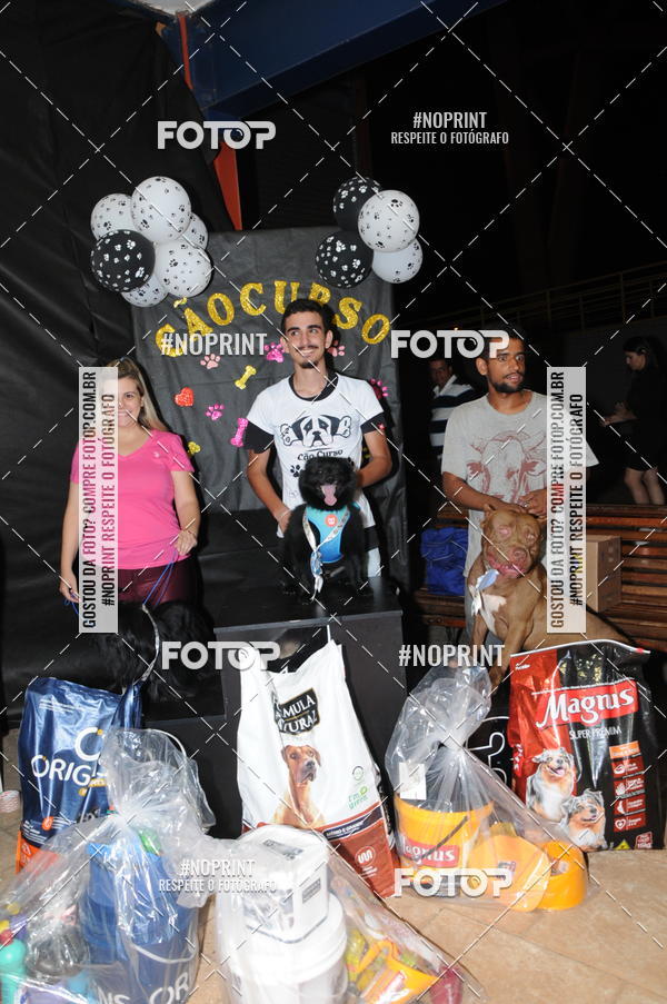 Buy your photos of the eventCo Curso Desfile de Ces on Fotop