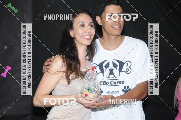 Buy your photos of the eventCo Curso Desfile de Ces on Fotop