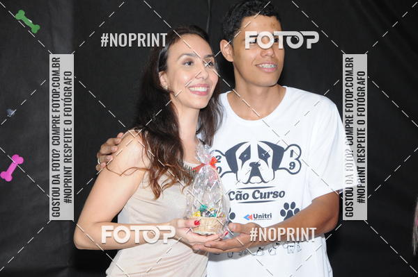 Buy your photos of the eventCo Curso Desfile de Ces on Fotop