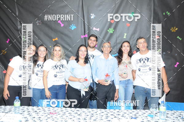 Buy your photos of the eventCo Curso Desfile de Ces on Fotop