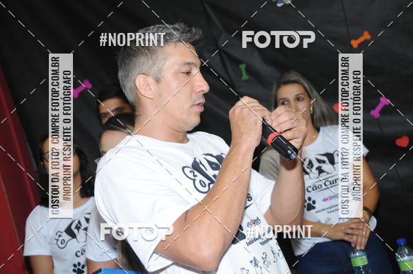 Buy your photos of the eventCo Curso Desfile de Ces on Fotop