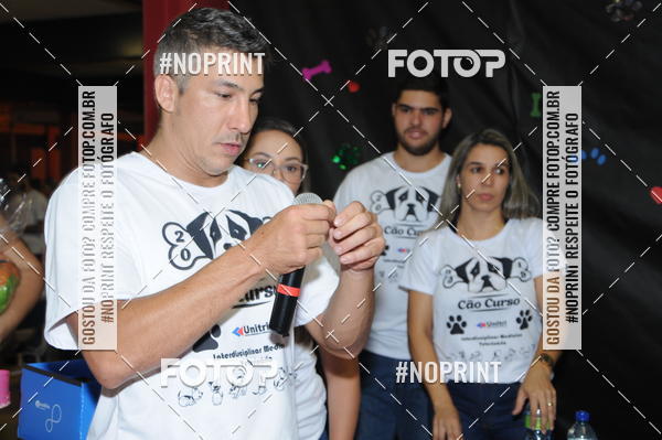 Buy your photos of the eventCo Curso Desfile de Ces on Fotop