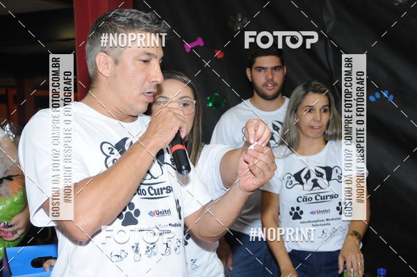 Buy your photos of the eventCo Curso Desfile de Ces on Fotop