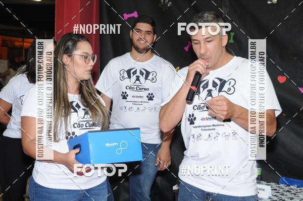 Buy your photos of the eventCo Curso Desfile de Ces on Fotop