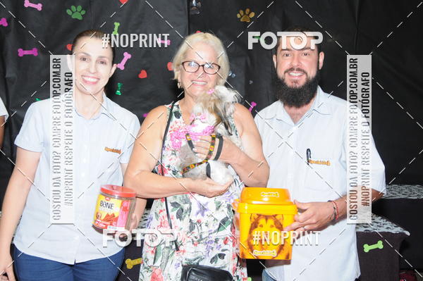 Buy your photos of the eventCo Curso Desfile de Ces on Fotop