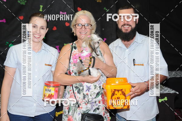 Buy your photos of the eventCo Curso Desfile de Ces on Fotop