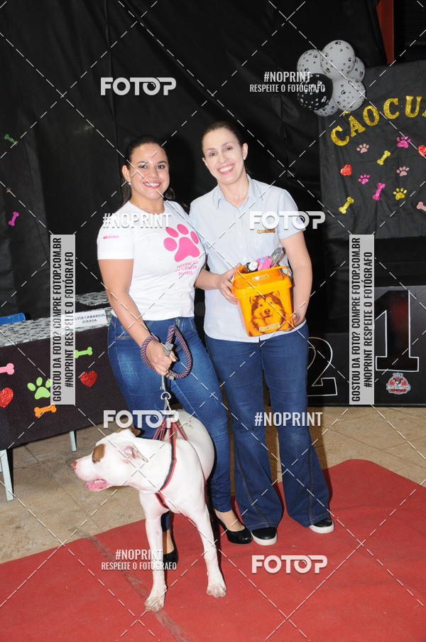 Buy your photos of the eventCo Curso Desfile de Ces on Fotop