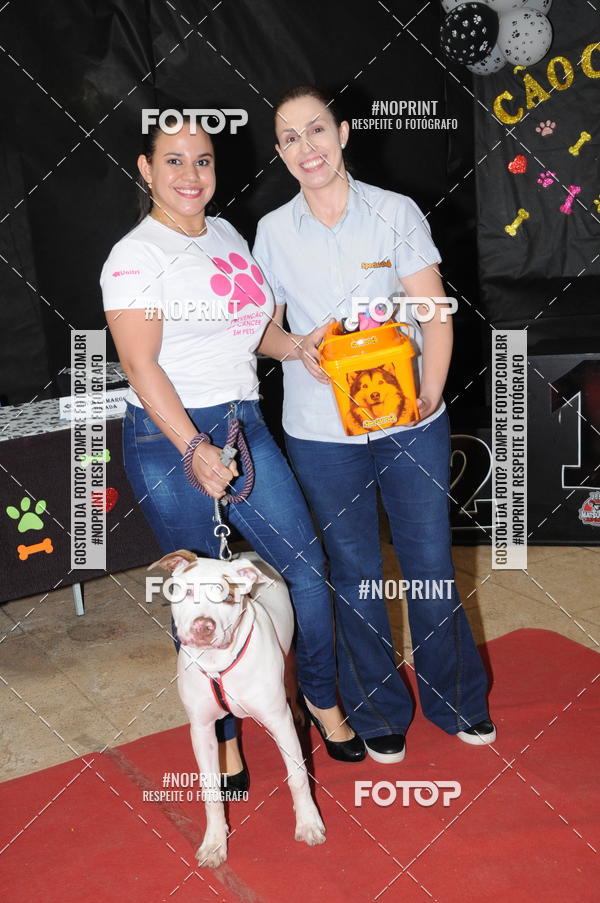 Buy your photos of the eventCo Curso Desfile de Ces on Fotop