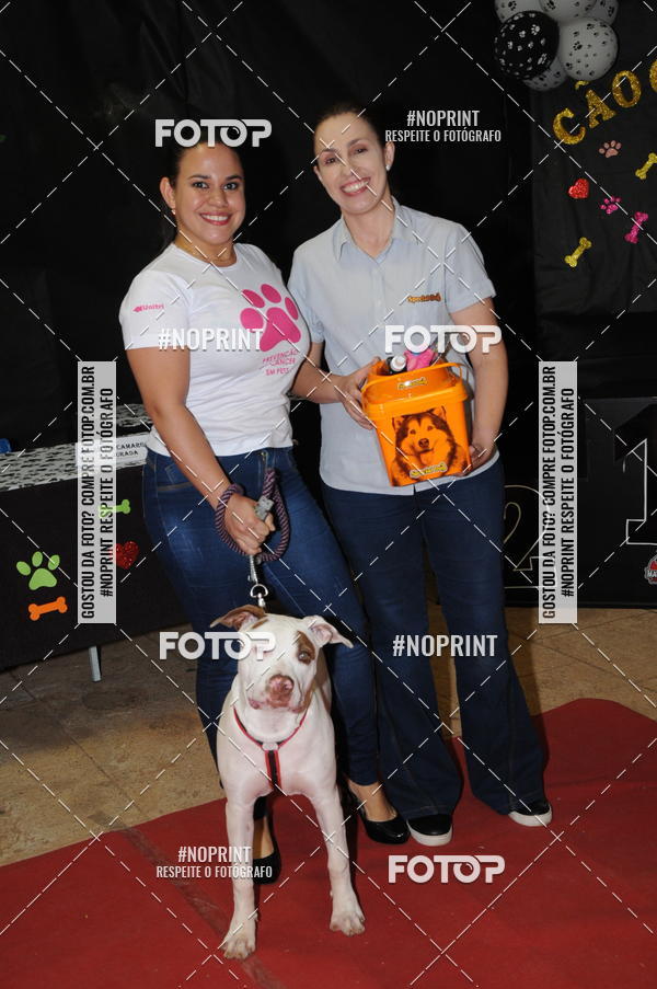 Buy your photos of the eventCo Curso Desfile de Ces on Fotop