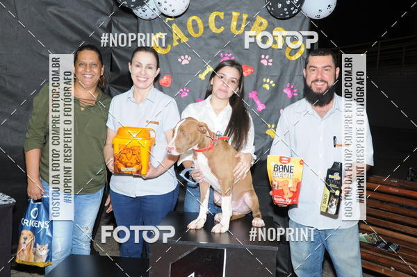 Buy your photos of the eventCo Curso Desfile de Ces on Fotop