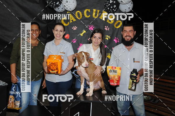 Buy your photos of the eventCo Curso Desfile de Ces on Fotop