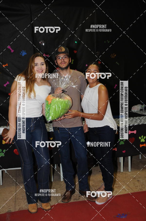 Buy your photos of the eventCo Curso Desfile de Ces on Fotop