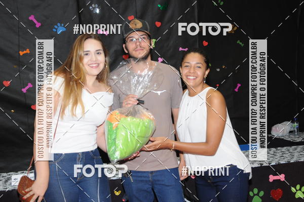 Buy your photos of the eventCo Curso Desfile de Ces on Fotop