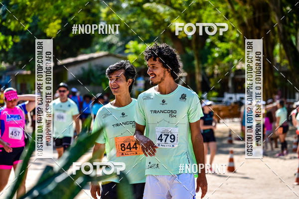 Buy your photos of the eventTrancoso 15k - Vida Sport on Fotop