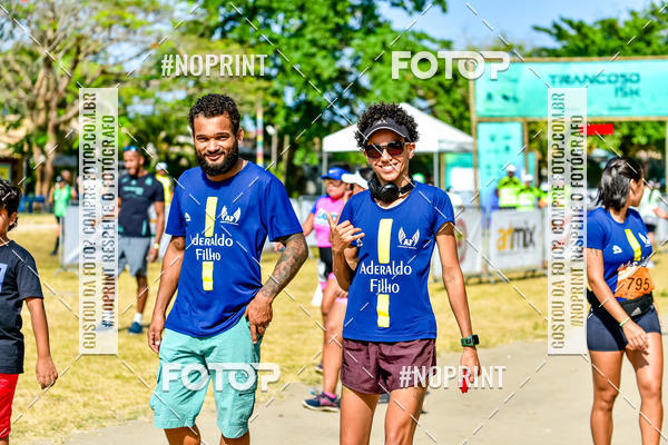 Buy your photos of the eventTrancoso 15k - Vida Sport on Fotop