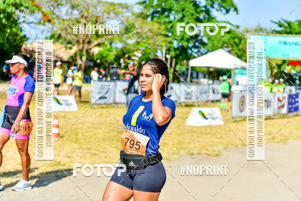 Buy your photos of the eventTrancoso 15k - Vida Sport on Fotop