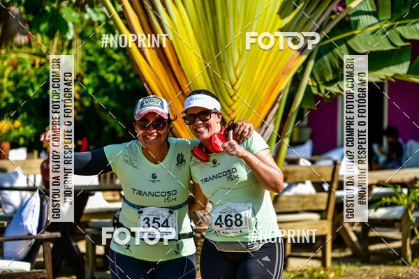 Buy your photos of the eventTrancoso 15k - Vida Sport on Fotop