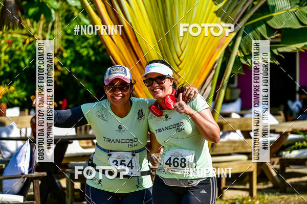 Buy your photos of the eventTrancoso 15k - Vida Sport on Fotop