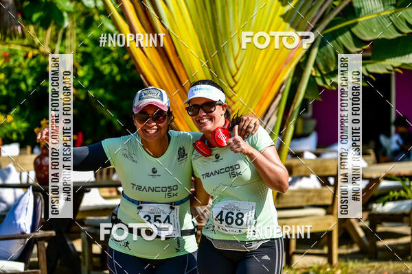 Buy your photos of the eventTrancoso 15k - Vida Sport on Fotop