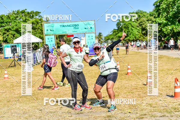 Buy your photos of the eventTrancoso 15k - Vida Sport on Fotop