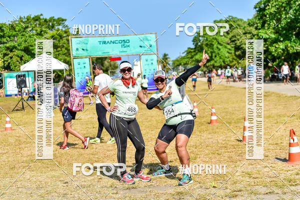 Buy your photos of the eventTrancoso 15k - Vida Sport on Fotop