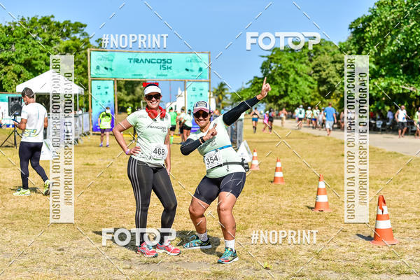 Buy your photos of the eventTrancoso 15k - Vida Sport on Fotop