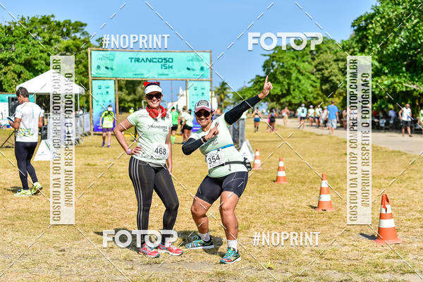 Buy your photos of the eventTrancoso 15k - Vida Sport on Fotop